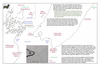 coo1d38  cook strait_thumb.gif